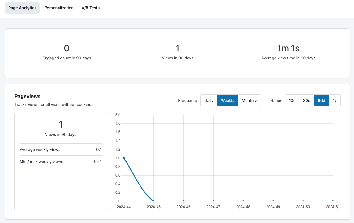 Screenshot-2024-12-19-at-10.34.10.png