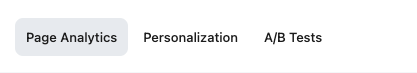 Screenshot-2024-12-19-at-10.36.54.png