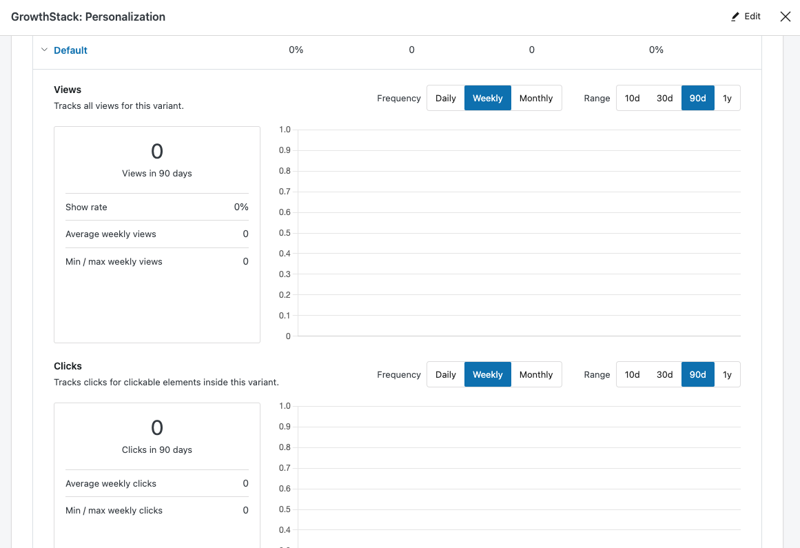 Screenshot-2024-12-19-at-12.47.29.png