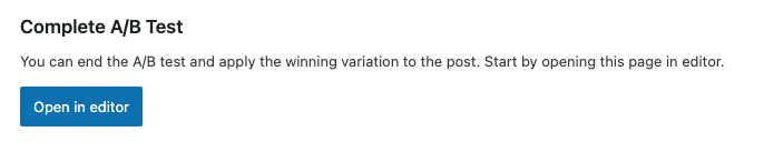 Screenshot-2024-12-19-at-14.13.17.png