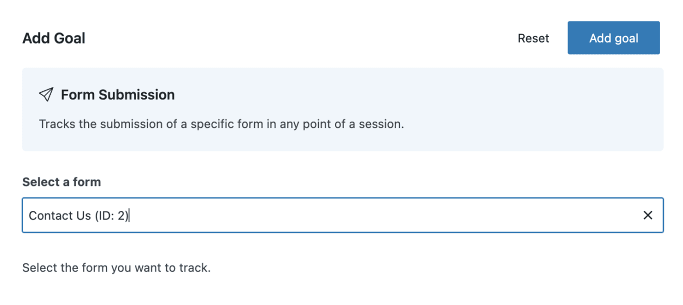growthstack-ab-testing-set-goal-form-submission.png