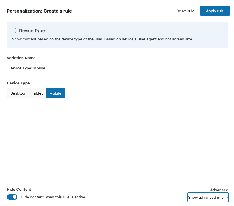 growthstack-personalization-rule-device.png