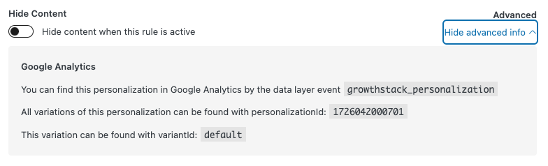 growthstack-personalization-advanced.png