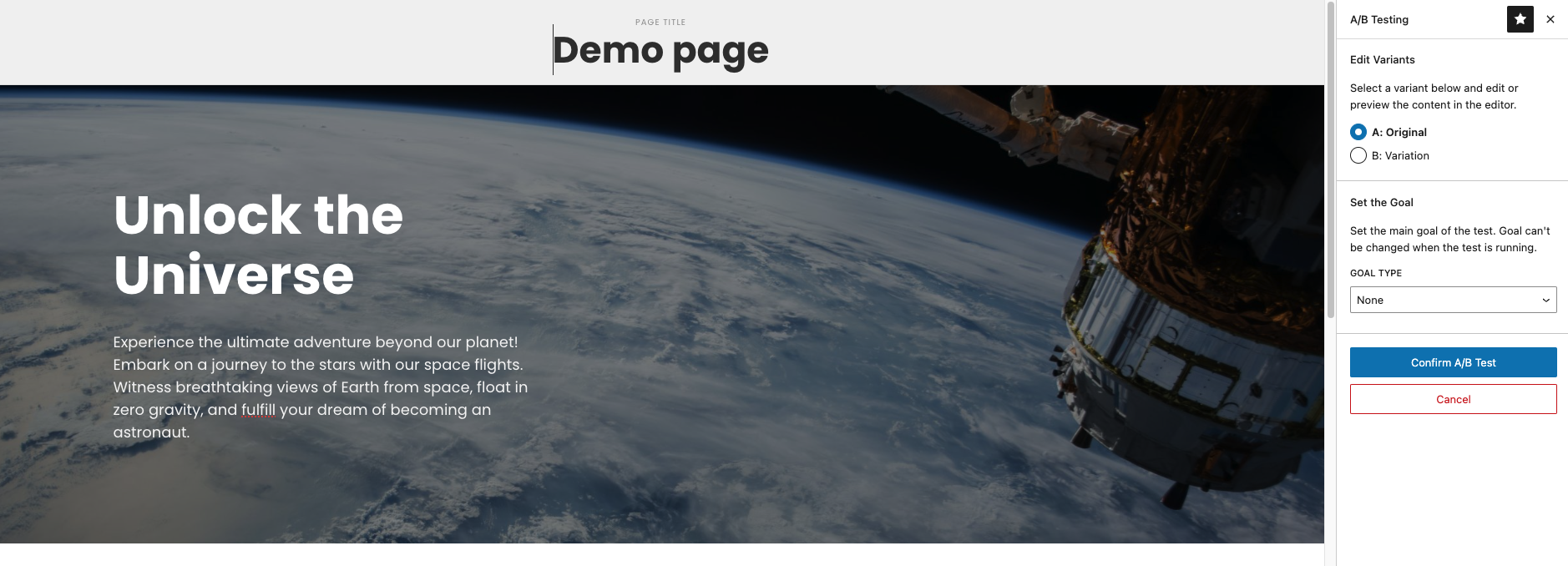 growthstack-ab-test-variation-a.png