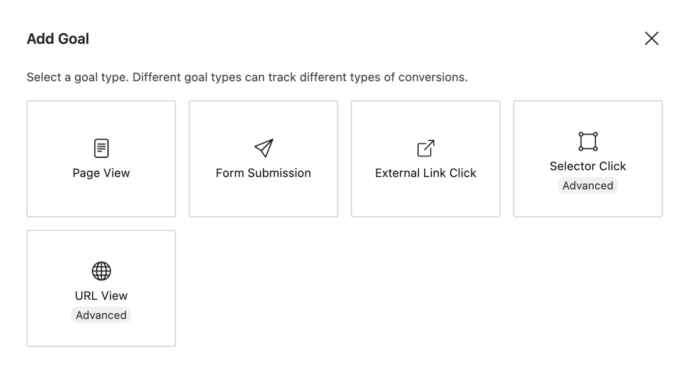 growthstack-ab-testing-add-goal.webp