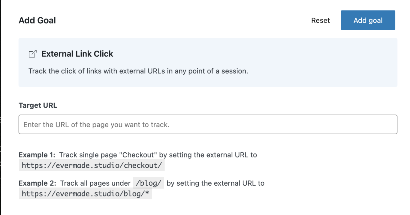 growthstack-ab-testing-add-goal-external-link-click.webp