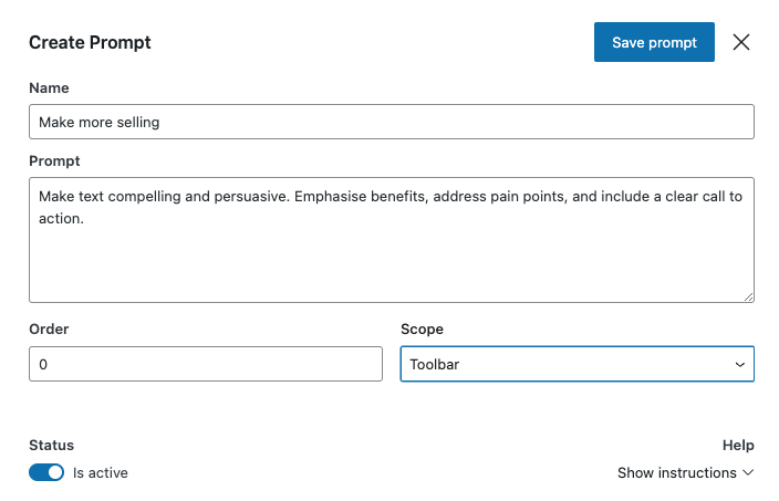 Screenshot-2025-01-15-at-14.34.13.png