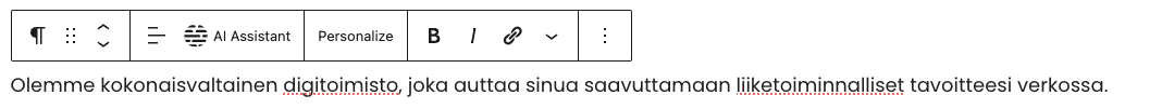 Screenshot-2025-01-15-at-13.10.27.png