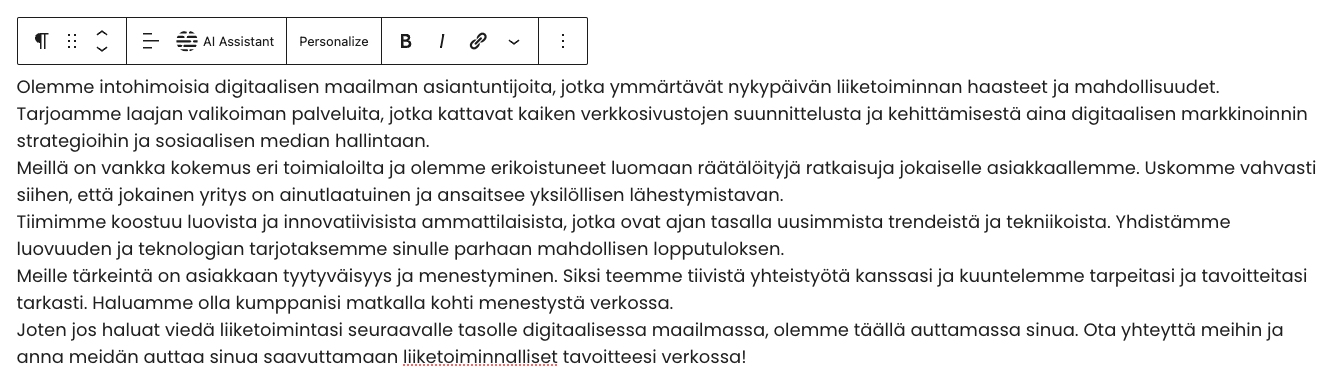 Screenshot-2025-01-15-at-13.17.20.png