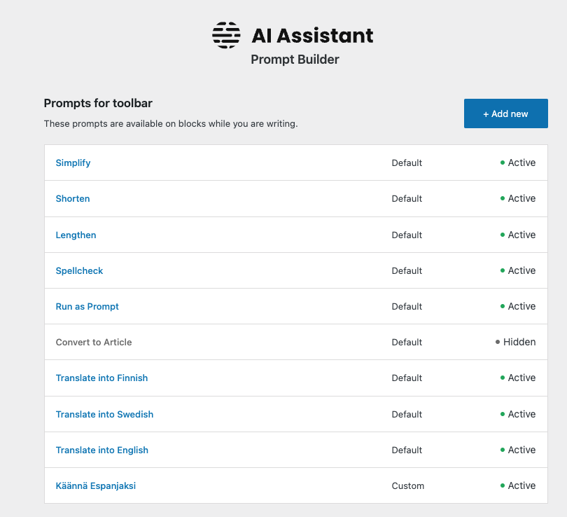 Screenshot-2025-01-15-at-13.23.20.png