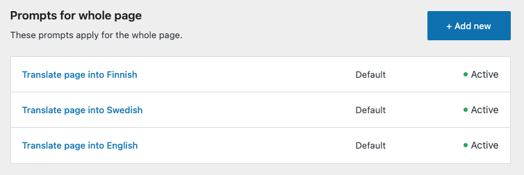 Screenshot-2025-01-15-at-14.30.03.png