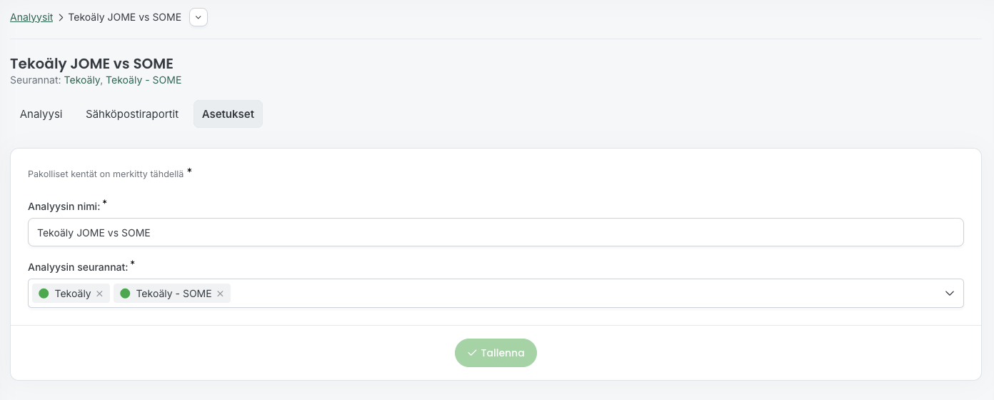 Screenshot 2025-05-21 at 9.25.34.png