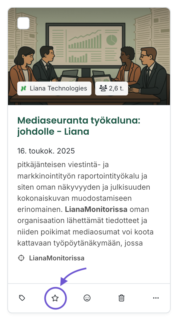 lisääkoosteeseen.png