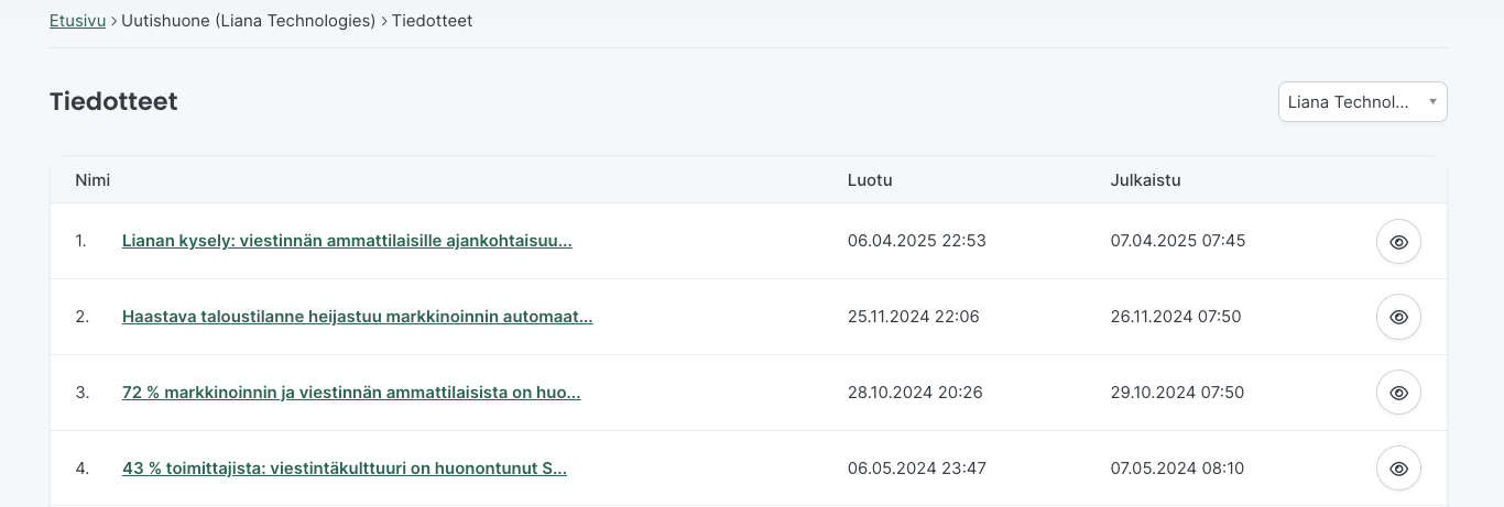 Screenshot 2025-08-27 at 11.06.41.png
