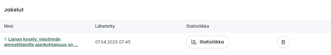 Screenshot 2025-08-27 at 12.16.12.png