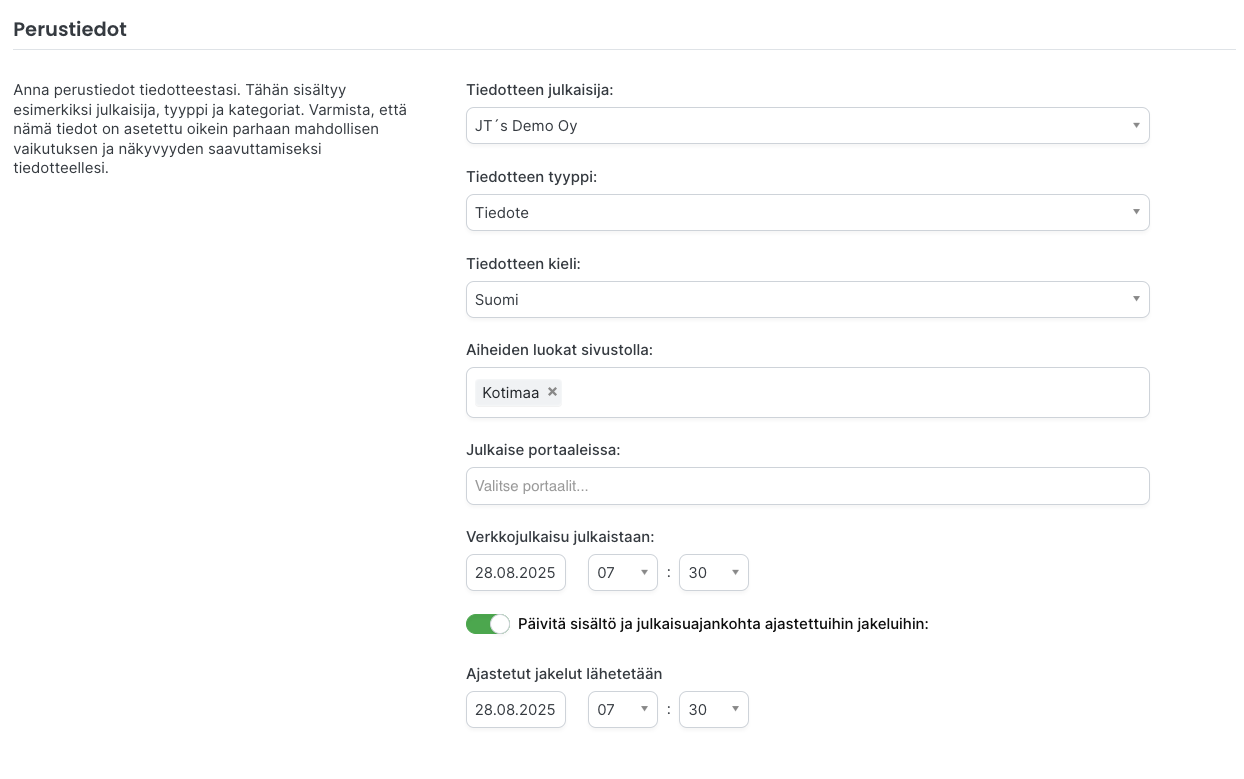 Screenshot 2025-08-27 at 12.20.56.png