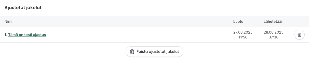 Screenshot 2025-08-27 at 12.17.48.png