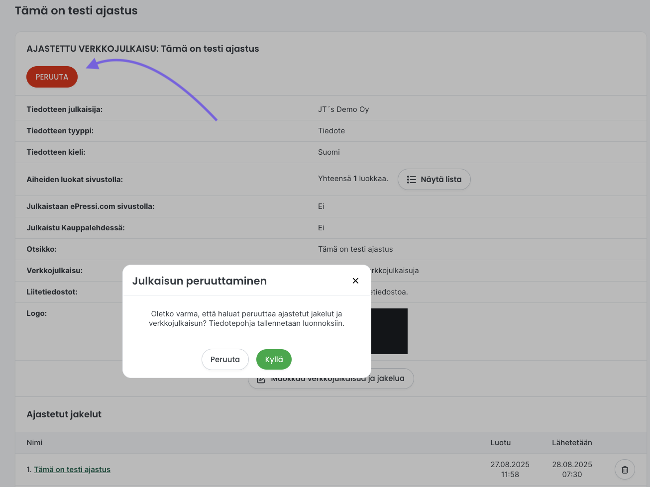 Screenshot 2025-08-27 at 12.18.58.png