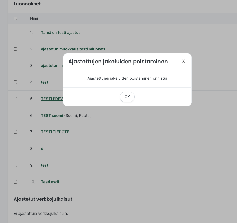 Screenshot 2025-08-27 at 12.21.58.png