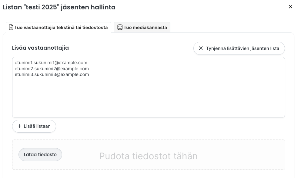 Screenshot 2025-08-27 at 12.41.41.png