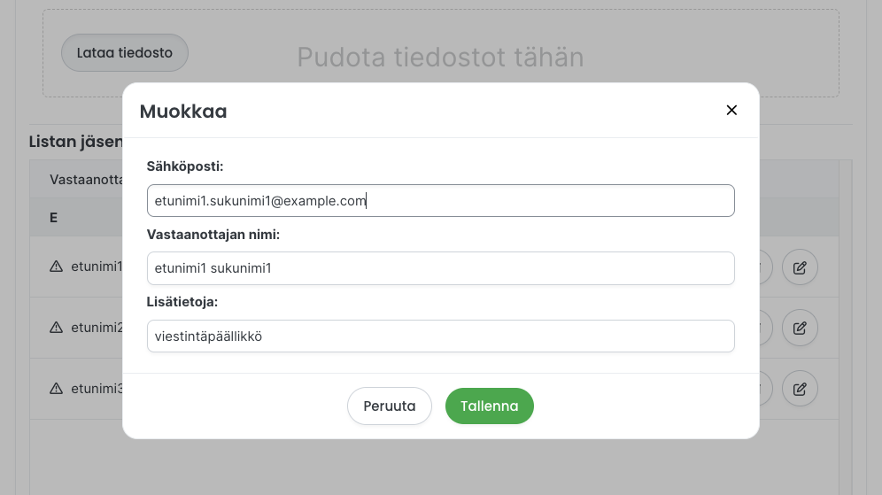Screenshot 2025-08-27 at 12.43.23.png