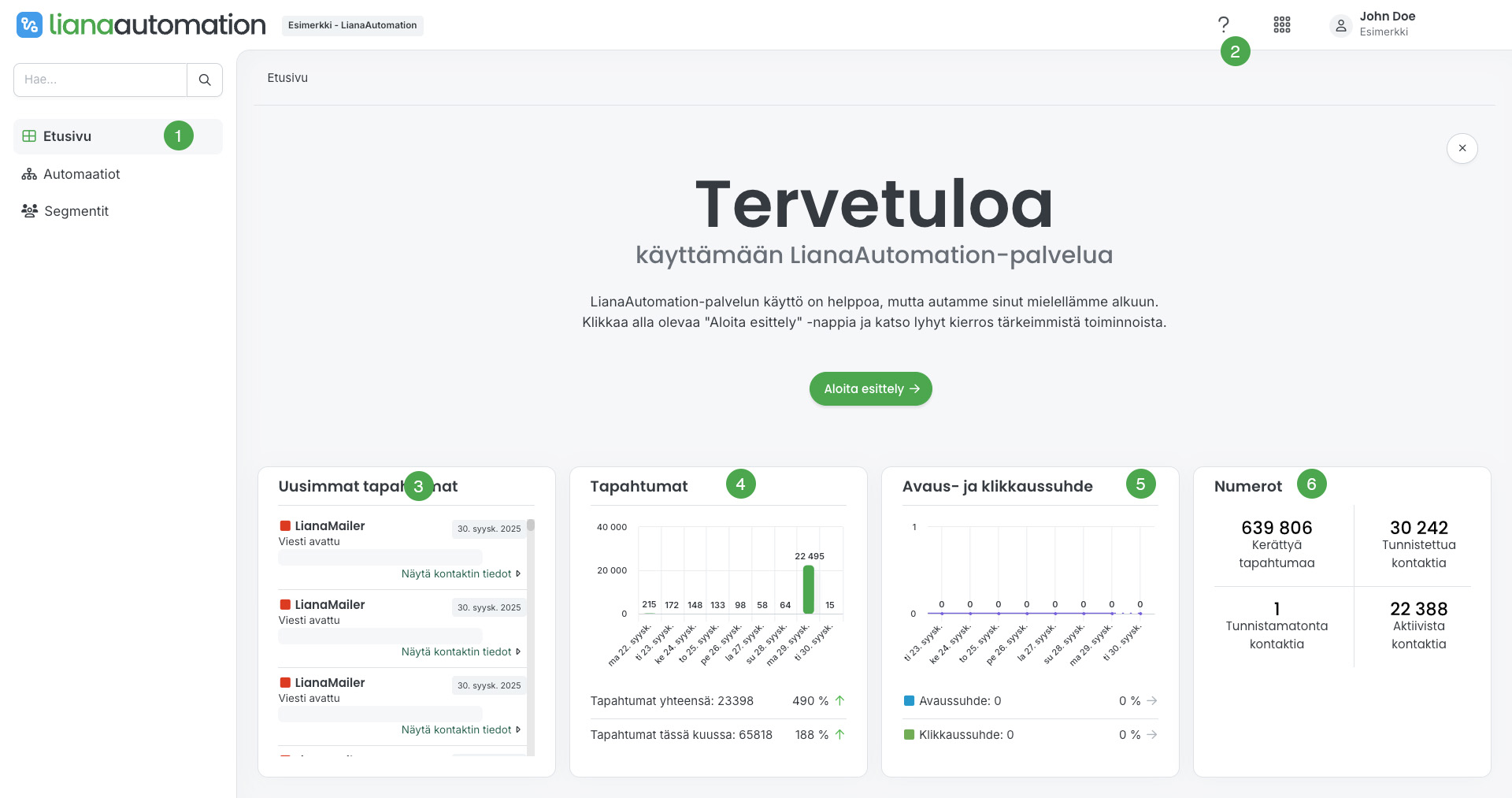 lianaautomation-aloitusnakyma-fi.jpg