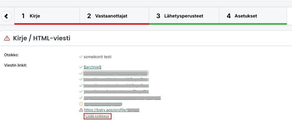 lisaa-poikkeus.png