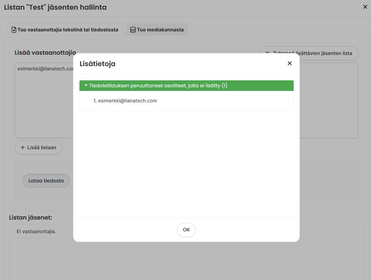 Screenshot 2025-11-10 101948.jpg