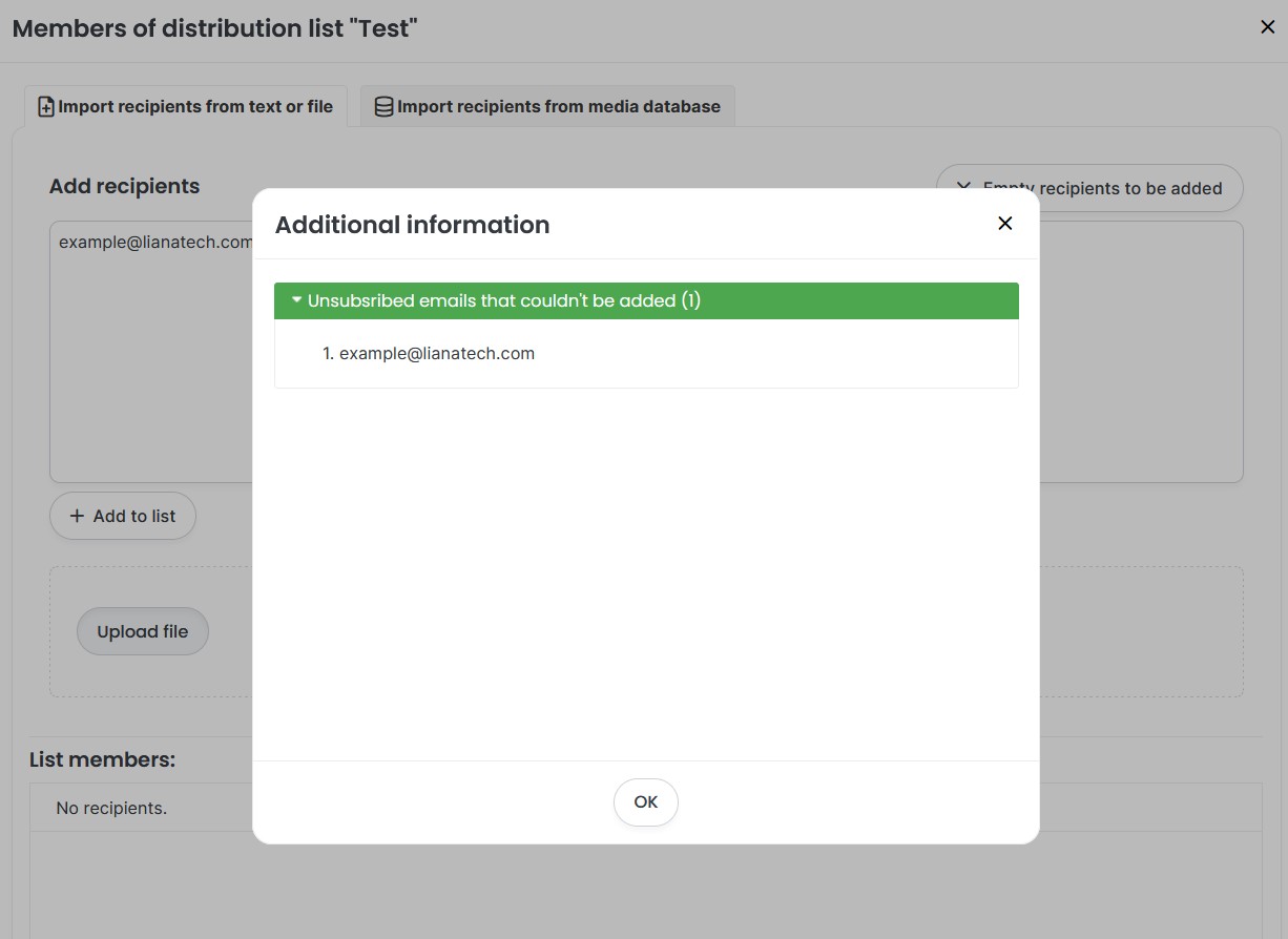 Screenshot 2025-11-10 102110.jpg