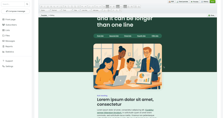 LianaMailer AI image gen.gif