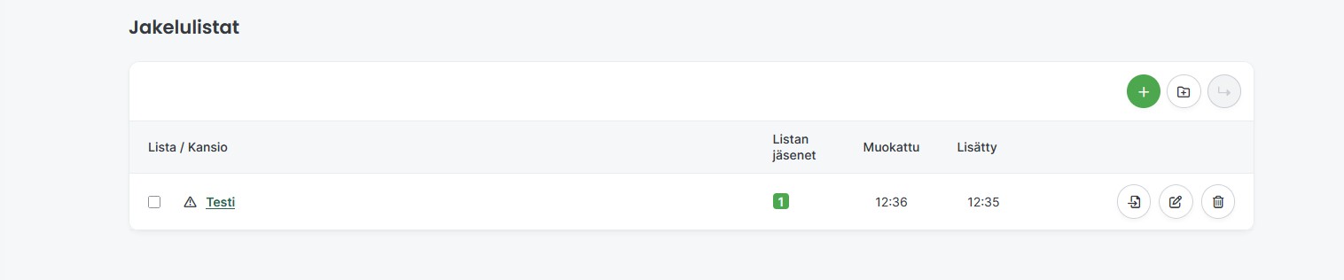 Screenshot 2025-11-24 123801.jpg