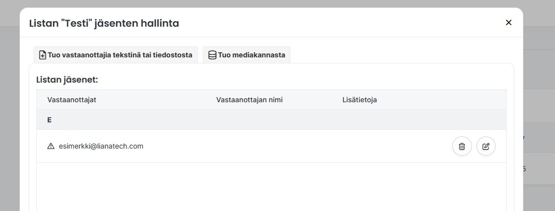 Screenshot 2025-11-24 123822.jpg