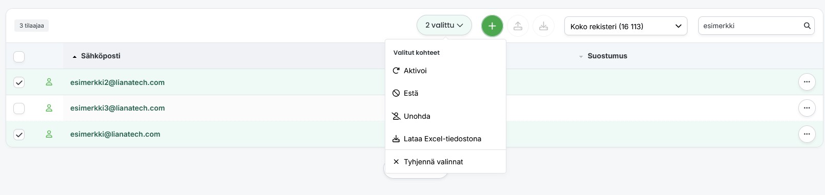 estä-useita.jpg