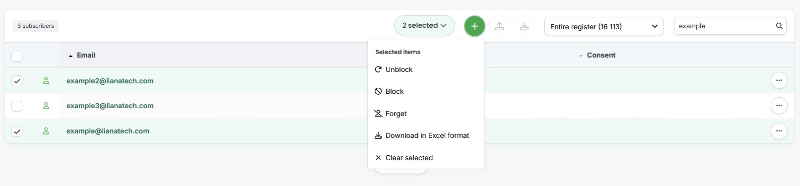 block-multiple.jpg