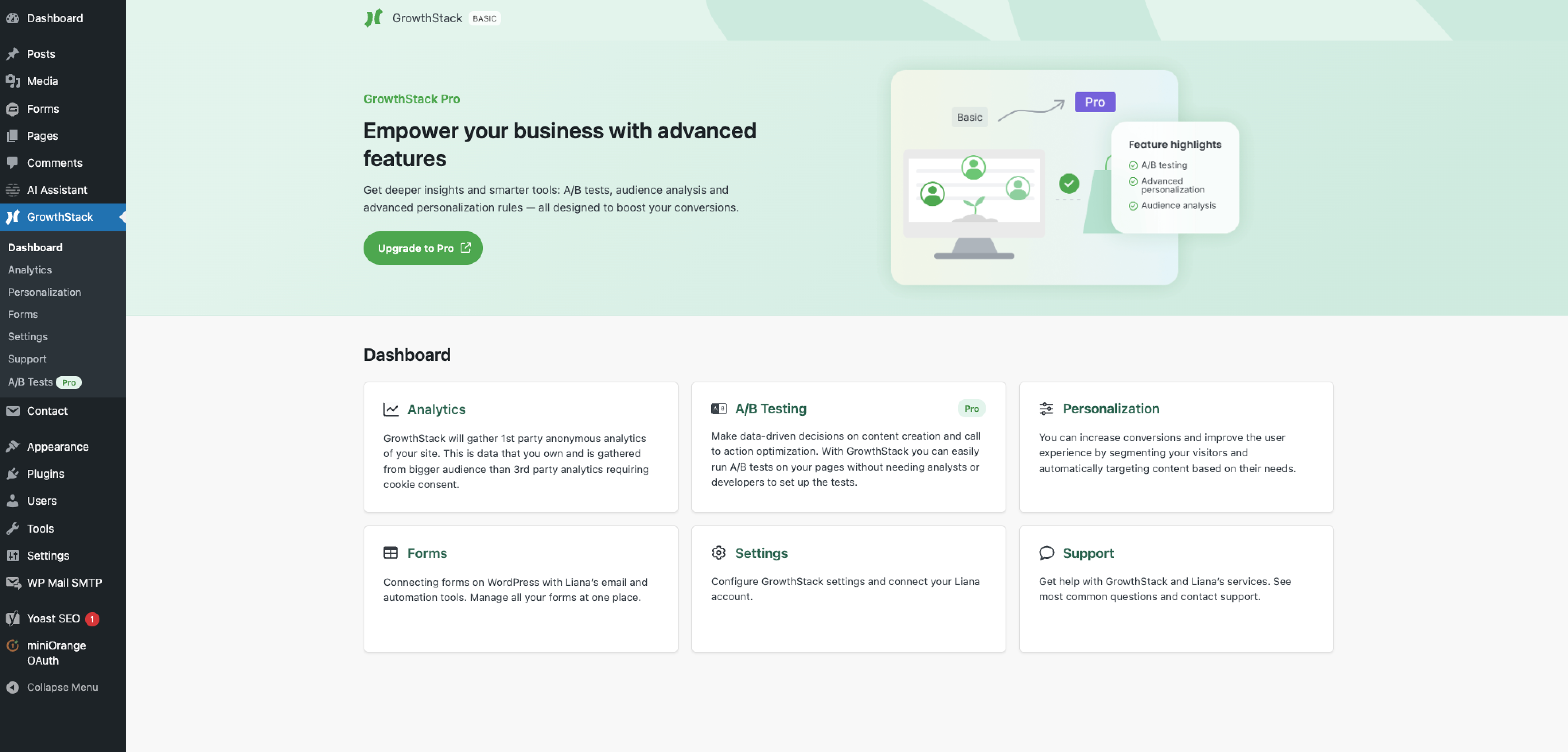 growthstack dashboard.png