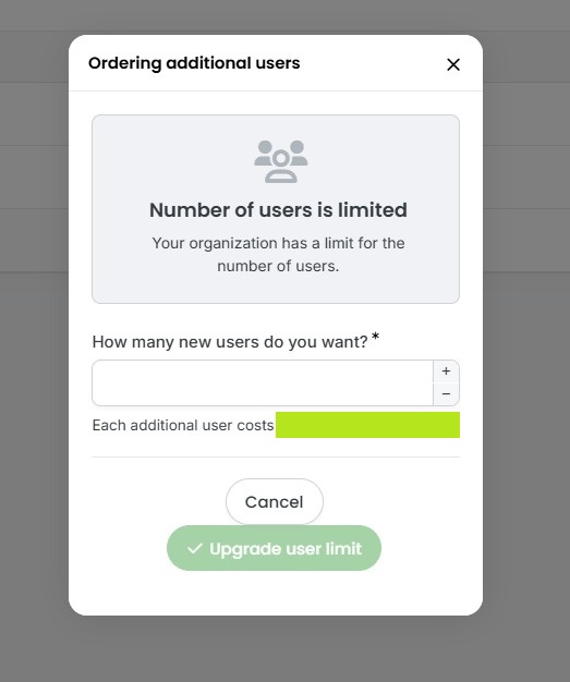 users-en-adding.jpg