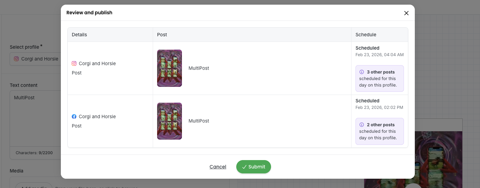 postcountcheck.png
