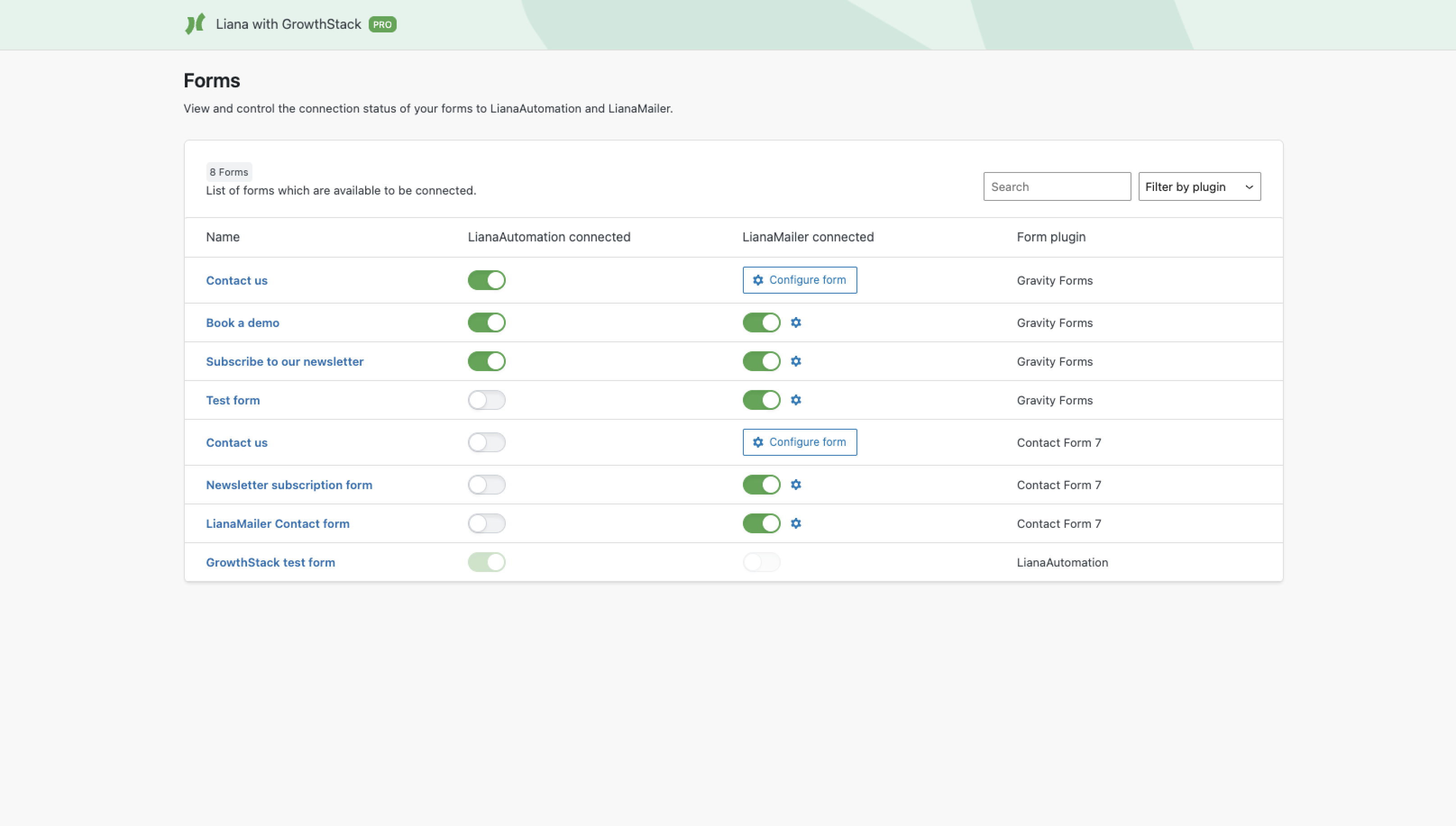 forms - growthstack.png