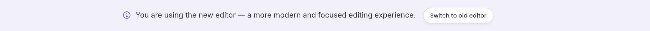 switcher.png