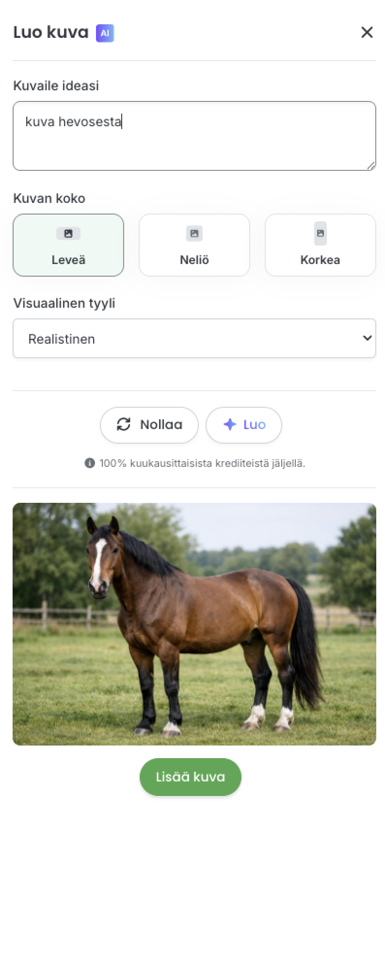 Muokkaa viestiä - Viestit - LianaMailer™ 2026-04-21 15-19-25.png