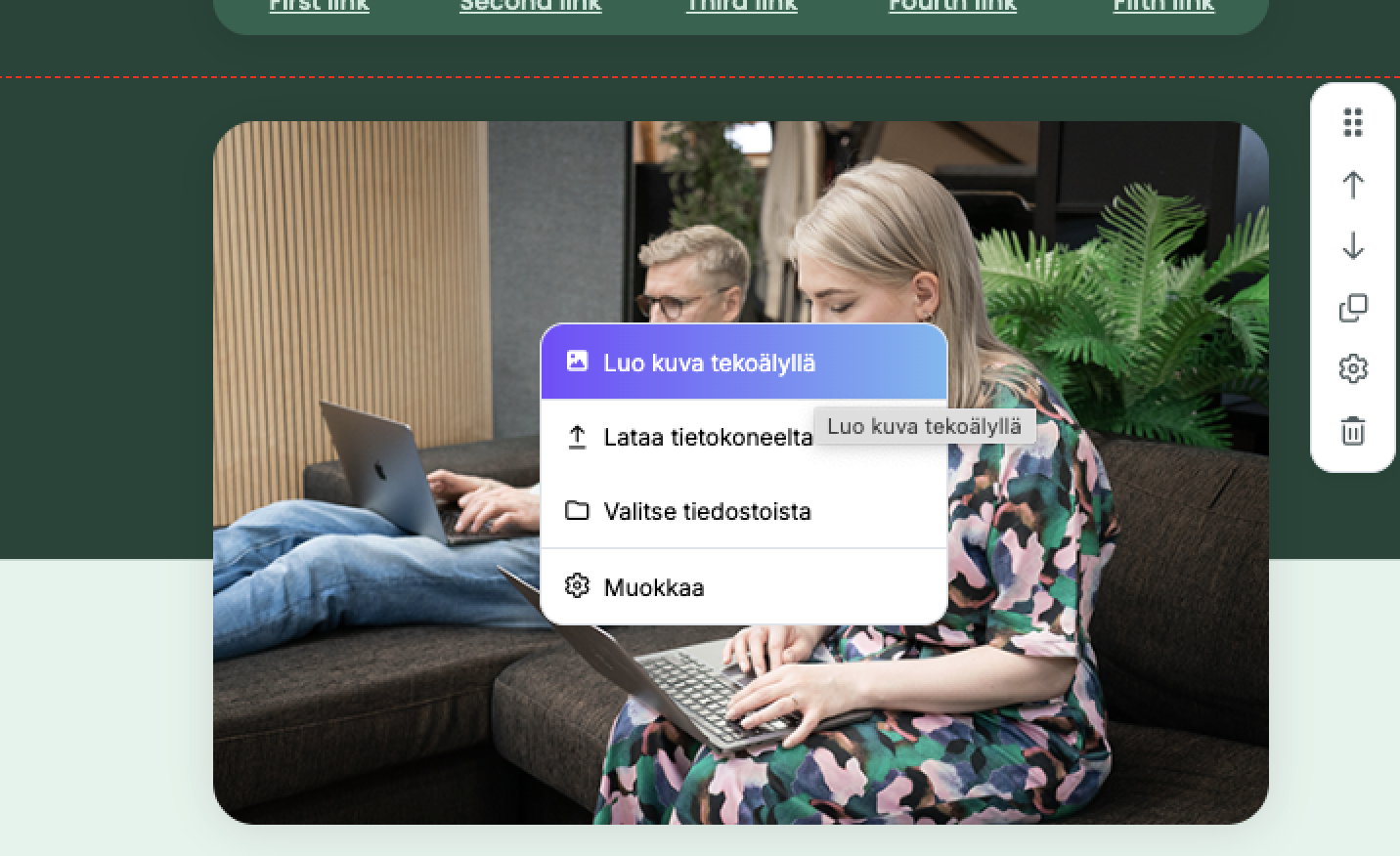 Muokkaa viestiä - Viestit - LianaMailer™ 2026-04-21 15-17-28.png