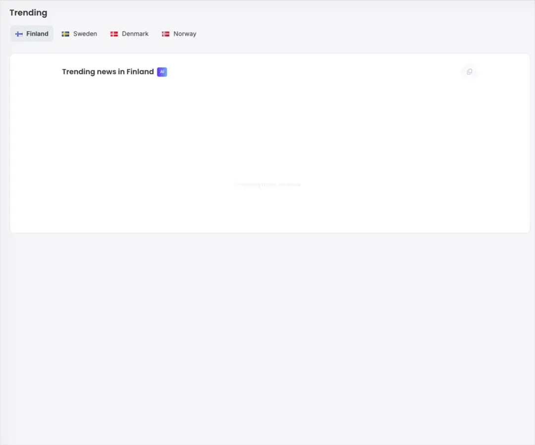 trending_en_article.webp