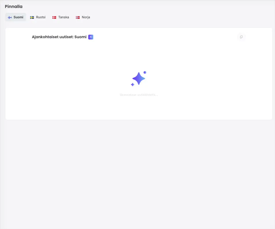 trending_fi_article.webp