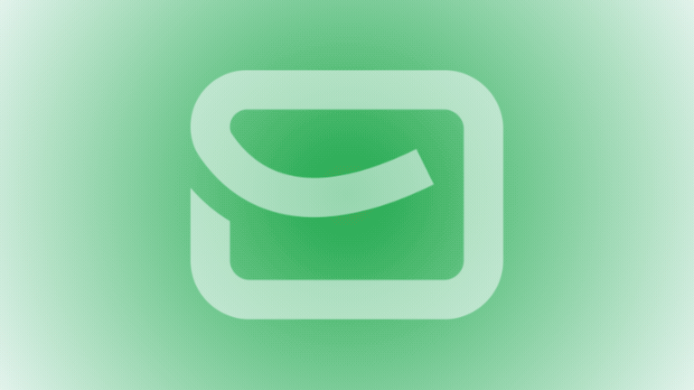mailer-kalenteri.gif