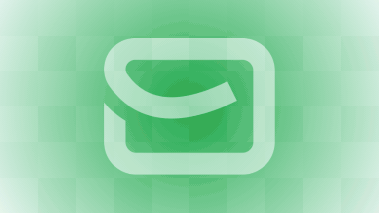 mailer-kalenteri (1).gif