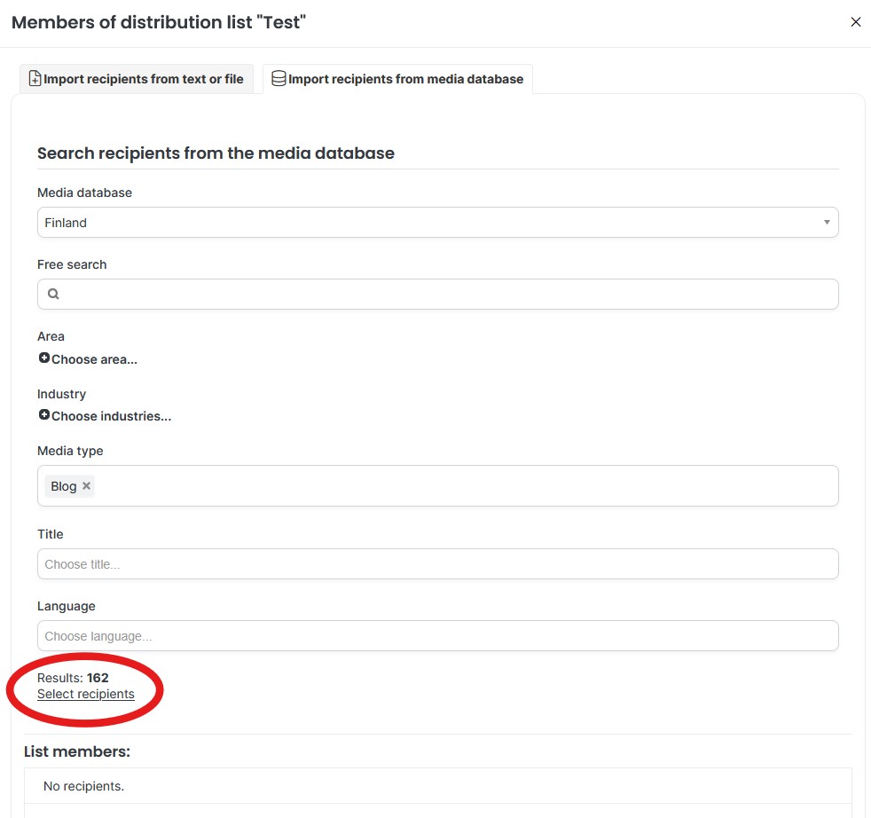 mediabase-search-en.jpg