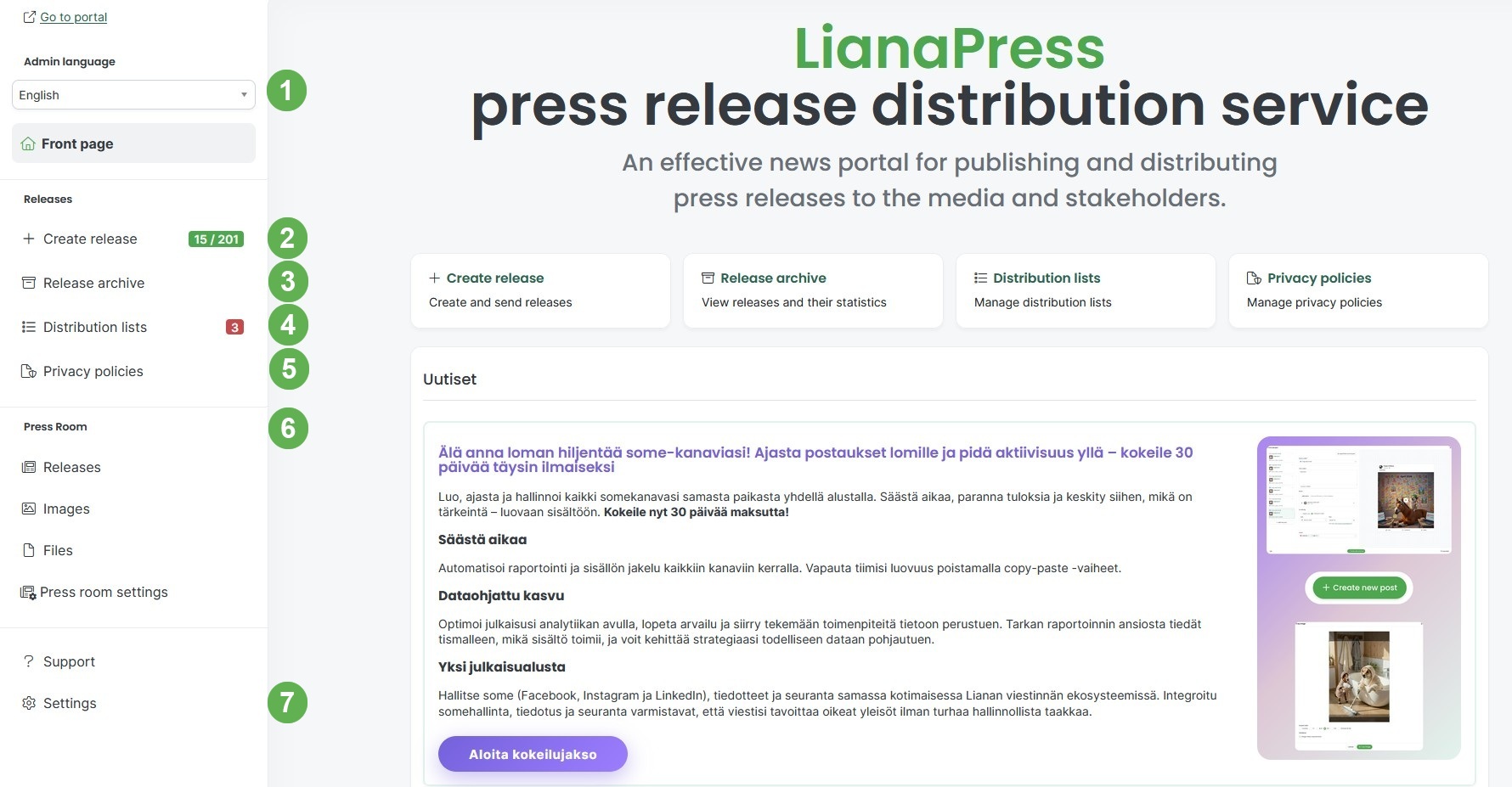 lp-frontpage-en.jpg
