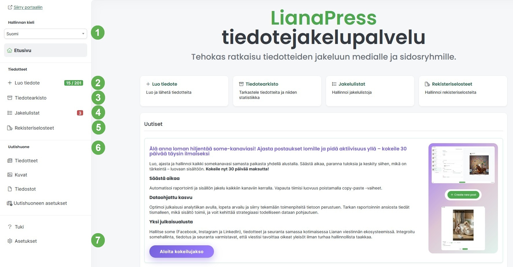 lp-frontpage-fi.jpg