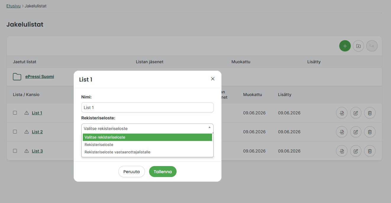 lp-add-privacypolicy-listview-select-fi.jpg