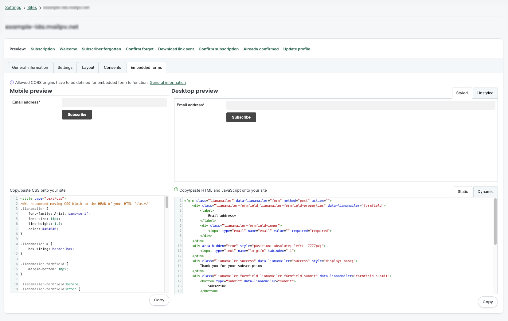 embedded-forms.png